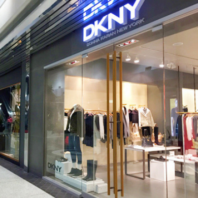 endab-dkny-oakridge-store-photos