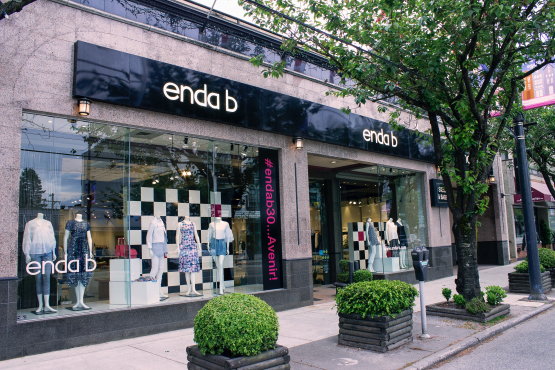 endab-store-photos